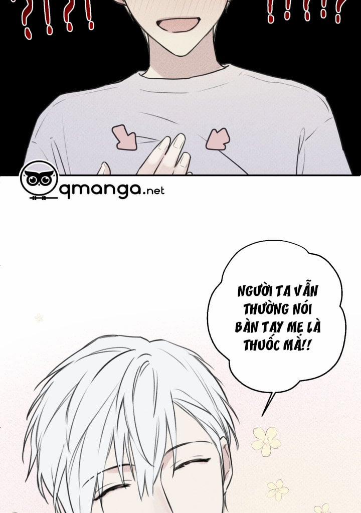 Anh Bạn Thiên Thần 29 trang 34