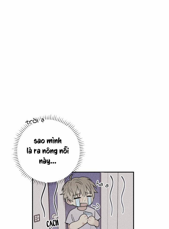 Anh Bạn Thiên Thần 29 trang 43