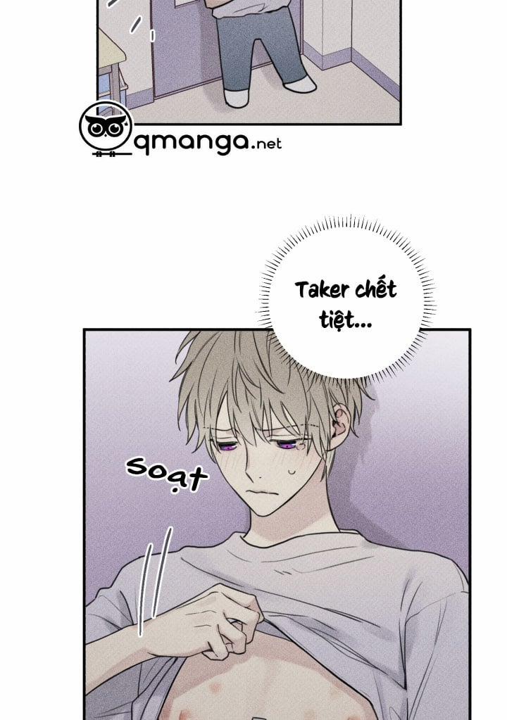 Anh Bạn Thiên Thần 29 trang 44