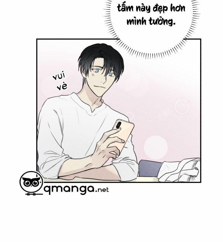 Anh Bạn Thiên Thần 29 trang 9