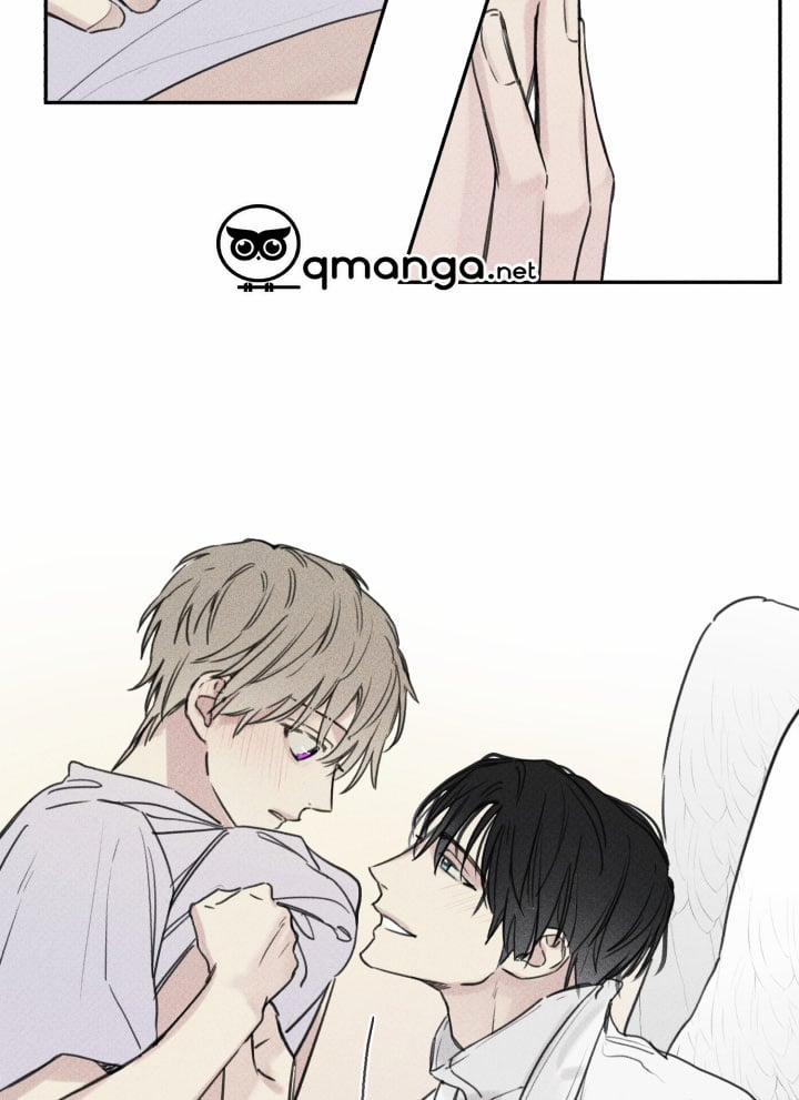 Anh Bạn Thiên Thần 30 trang 15