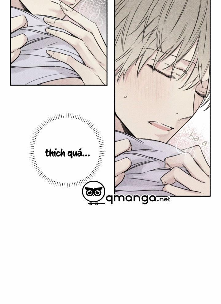 Anh Bạn Thiên Thần 30 trang 23