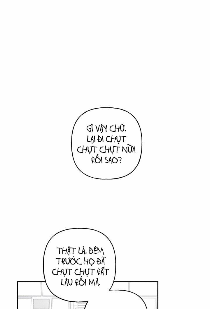 Anh Bạn Thiên Thần 30 trang 24