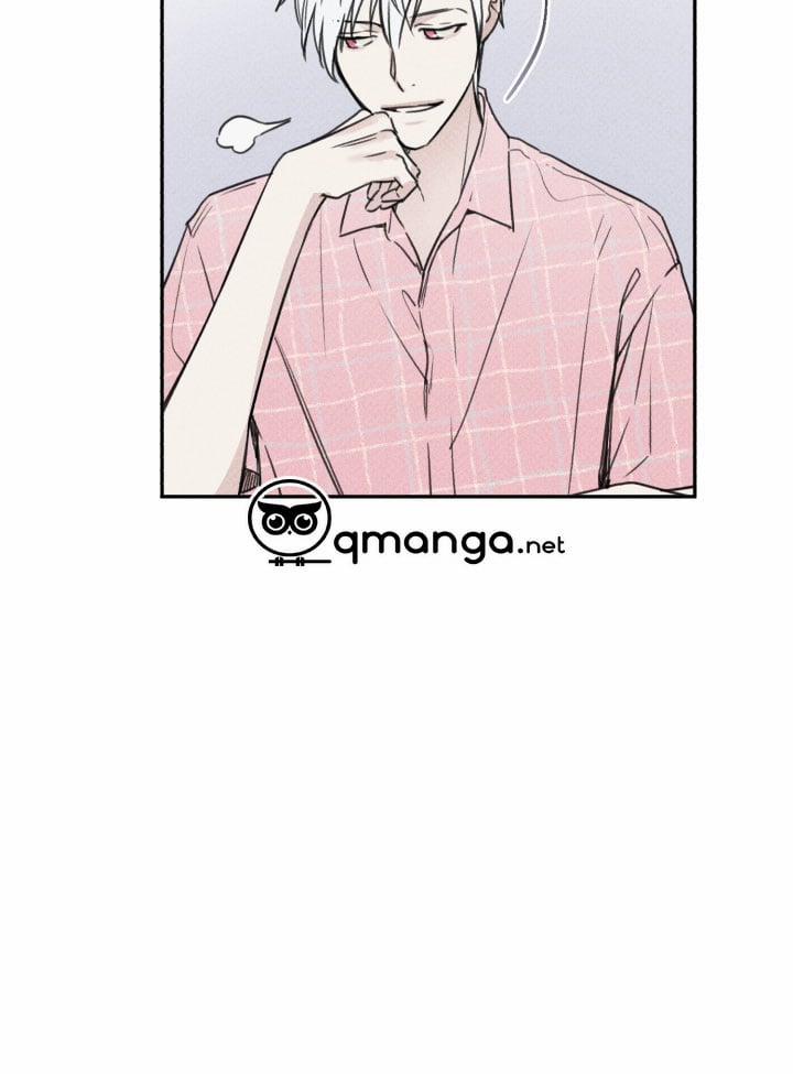 Anh Bạn Thiên Thần 30 trang 26