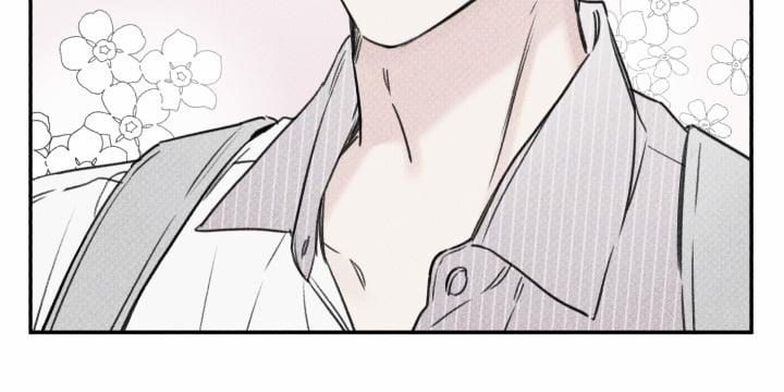 Anh Bạn Thiên Thần 30 trang 36