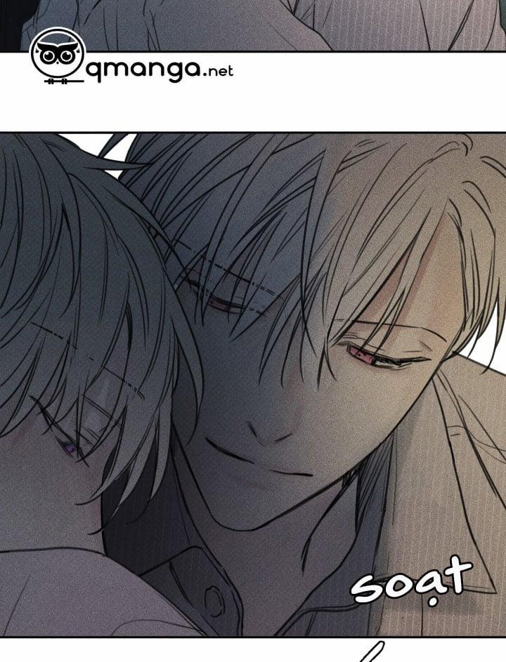 Anh Bạn Thiên Thần 31 trang 45