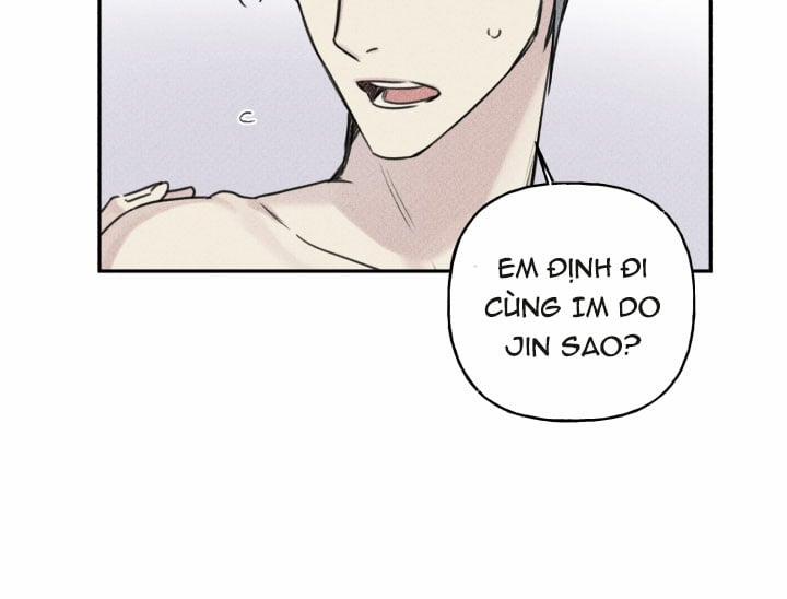 Anh Bạn Thiên Thần 31 trang 9