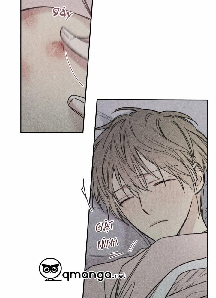 Anh Bạn Thiên Thần 32 trang 14