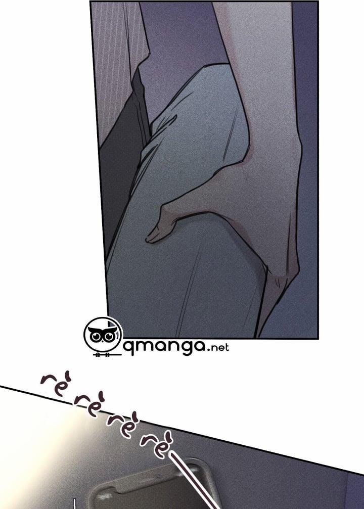 Anh Bạn Thiên Thần 32 trang 21