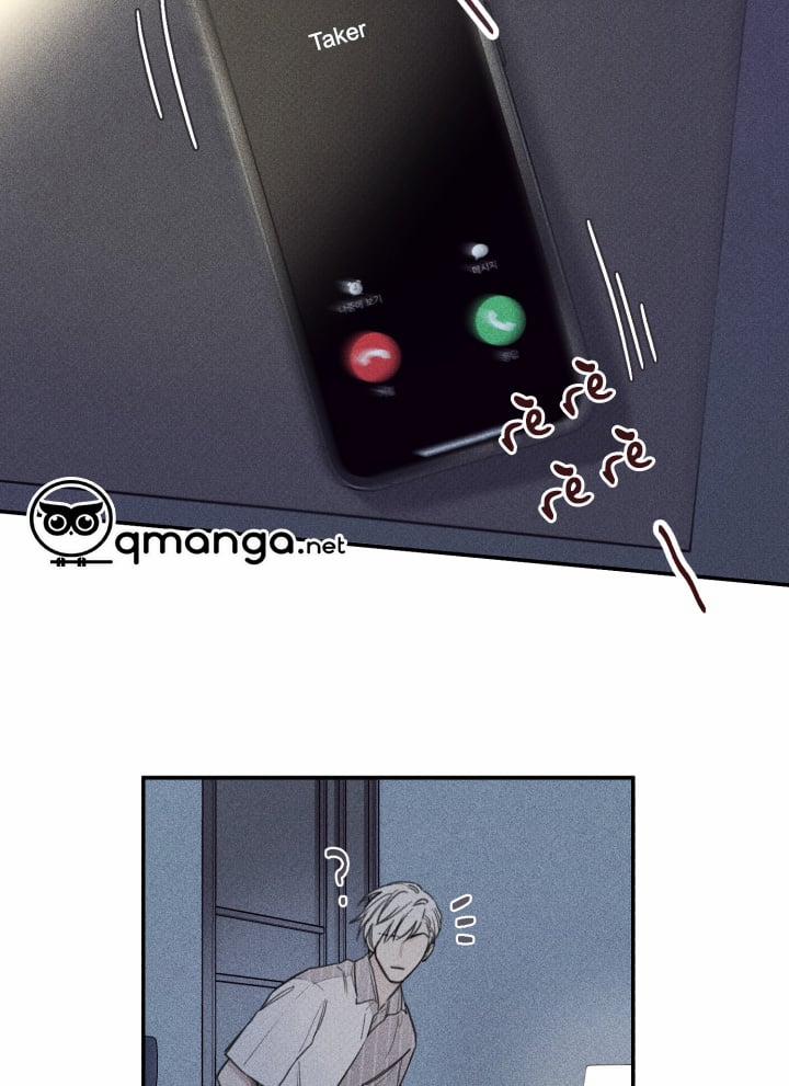 Anh Bạn Thiên Thần 32 trang 22