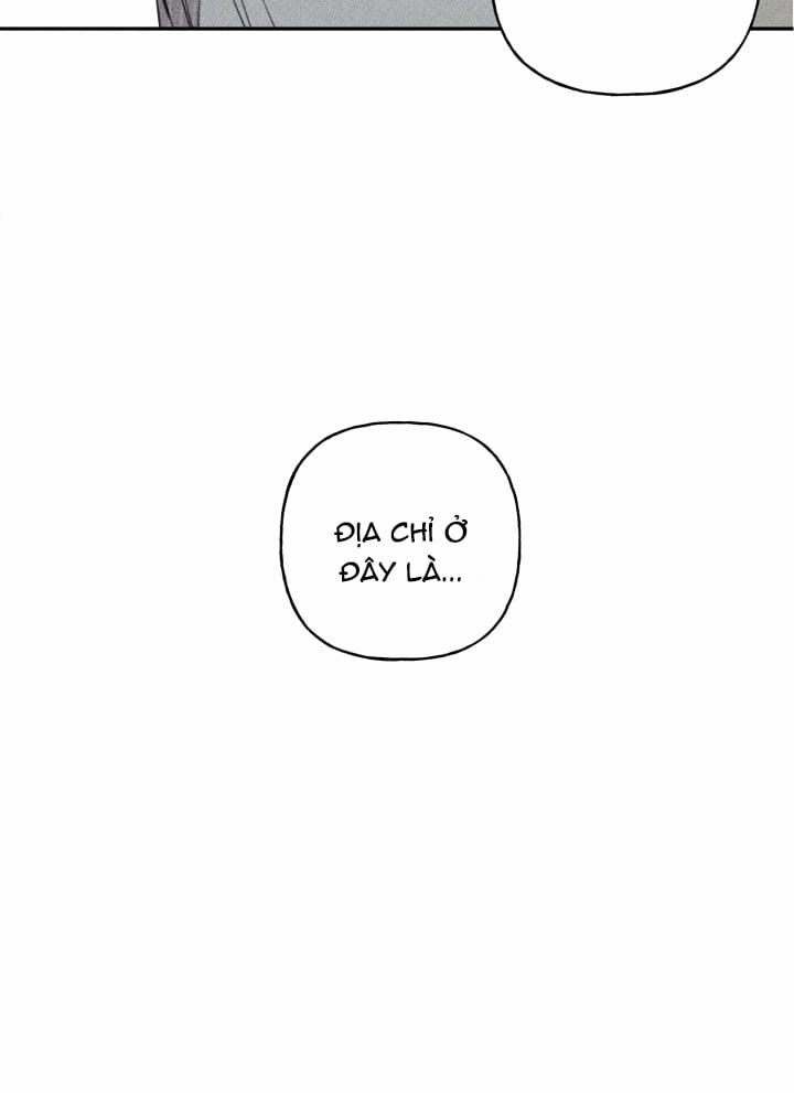 Anh Bạn Thiên Thần 32 trang 37