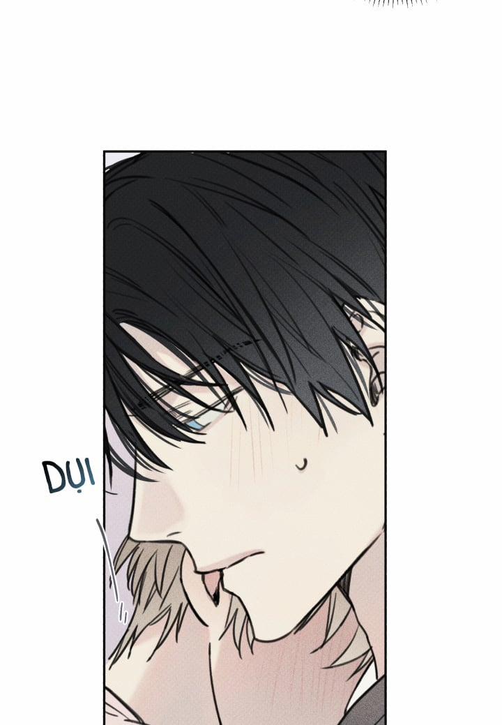 Anh Bạn Thiên Thần 32 trang 48