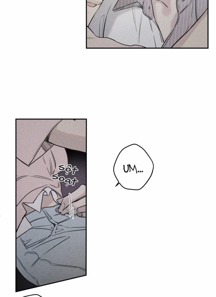 Anh Bạn Thiên Thần 32 trang 5