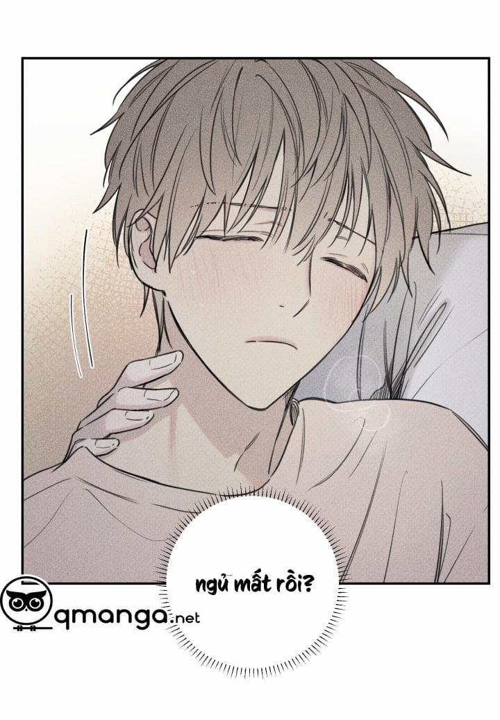 Anh Bạn Thiên Thần 32 trang 8