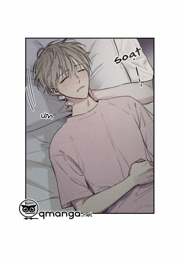 Anh Bạn Thiên Thần 32 trang 9