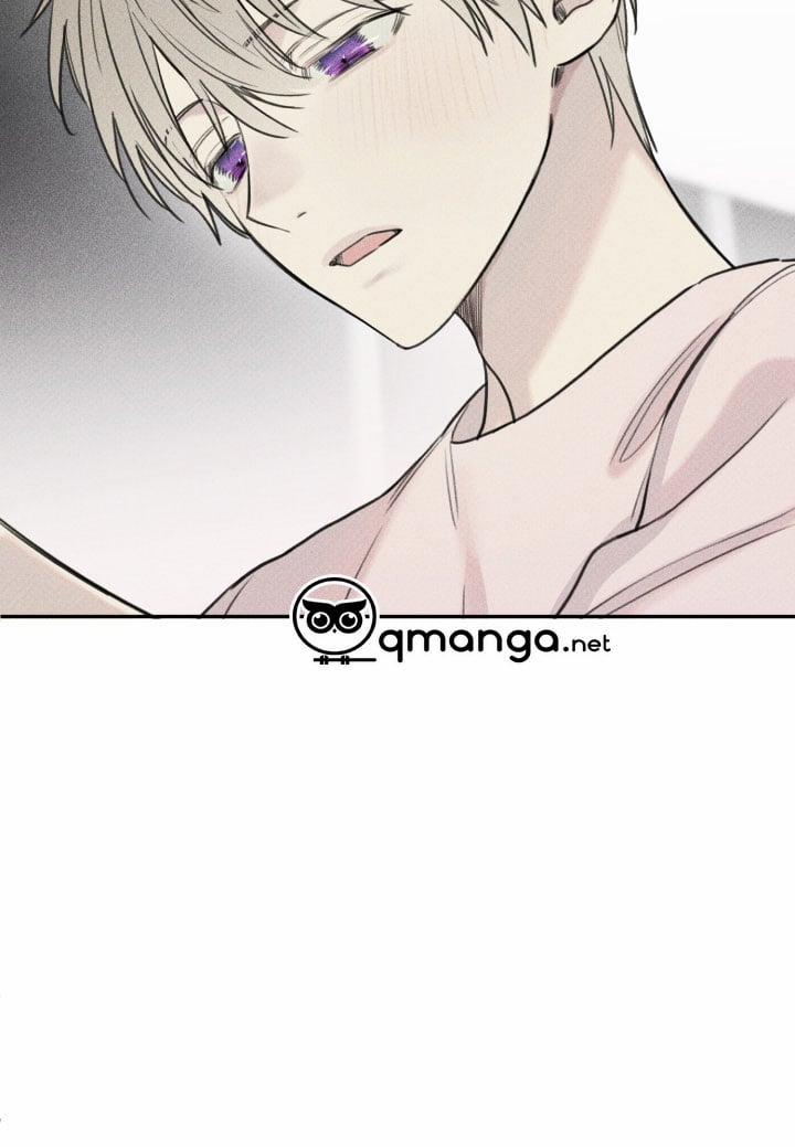 Anh Bạn Thiên Thần 33 trang 21