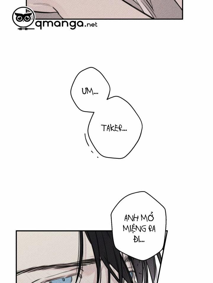 Anh Bạn Thiên Thần 33 trang 25