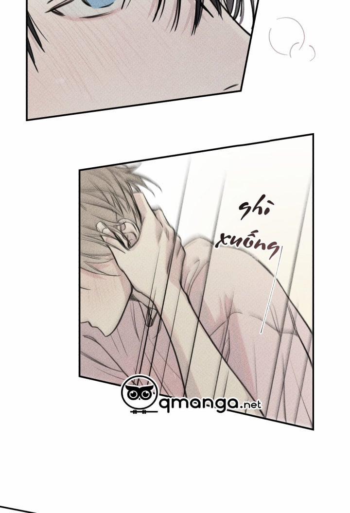 Anh Bạn Thiên Thần 33 trang 26