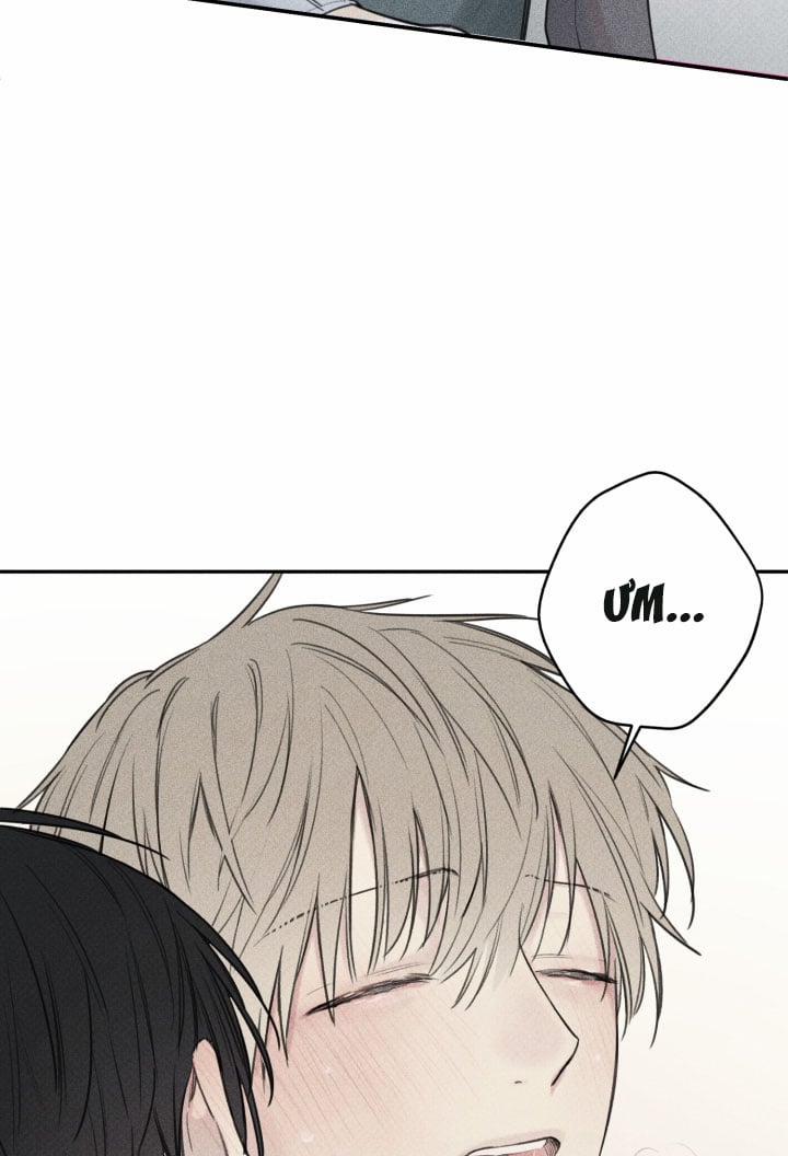 Anh Bạn Thiên Thần 33 trang 40