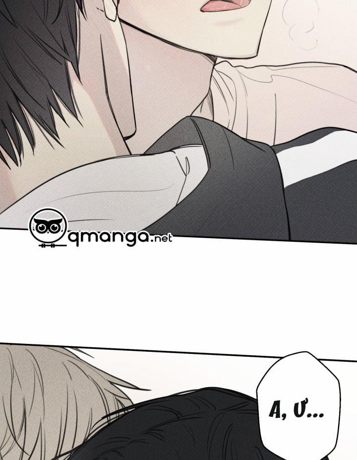 Anh Bạn Thiên Thần 33 trang 41