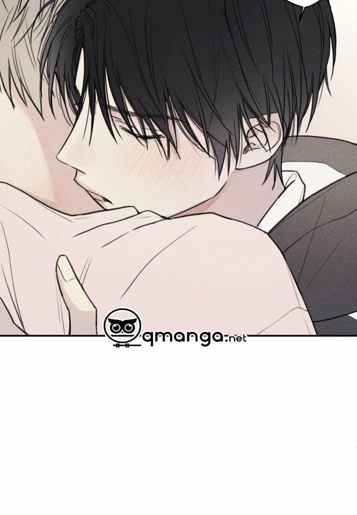 Anh Bạn Thiên Thần 33 trang 42