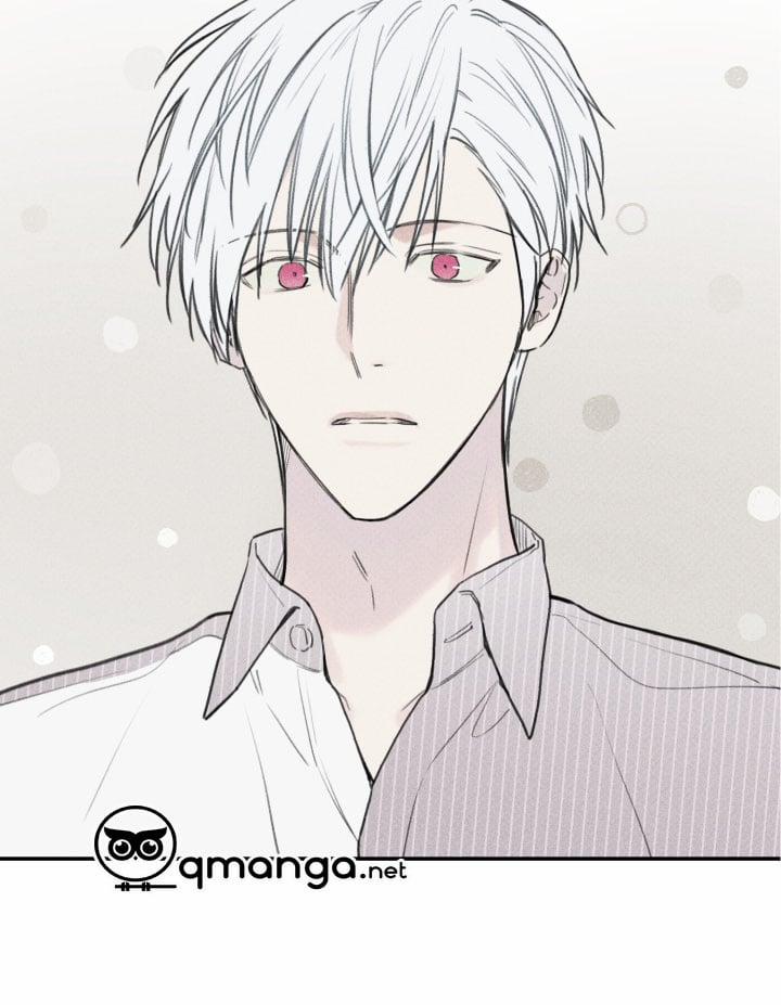 Anh Bạn Thiên Thần 33 trang 52