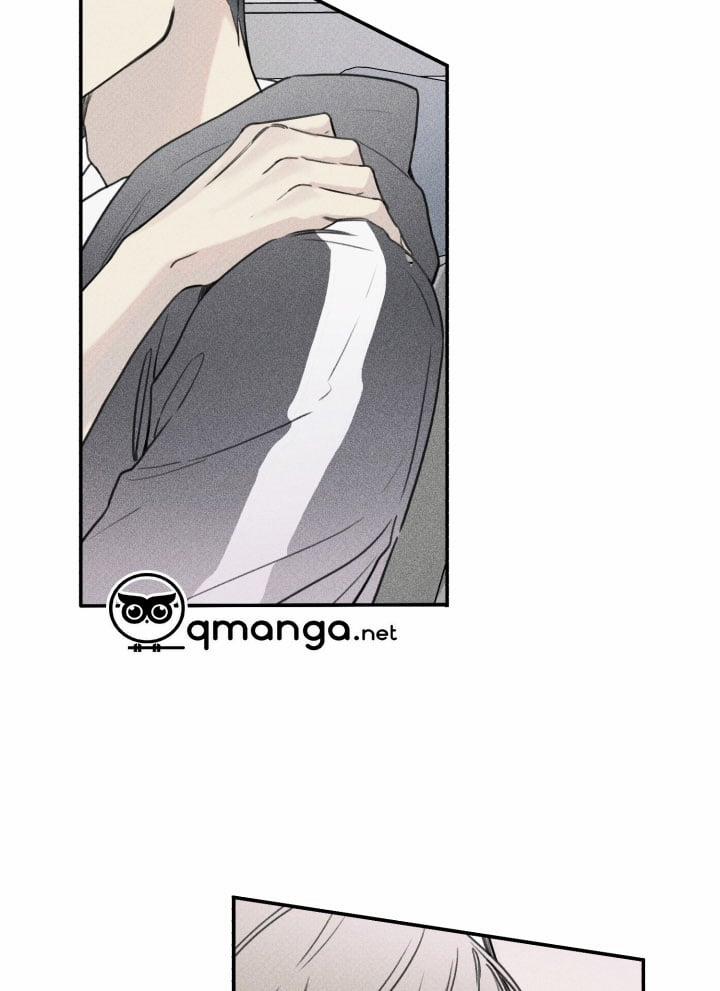 Anh Bạn Thiên Thần 33 trang 9