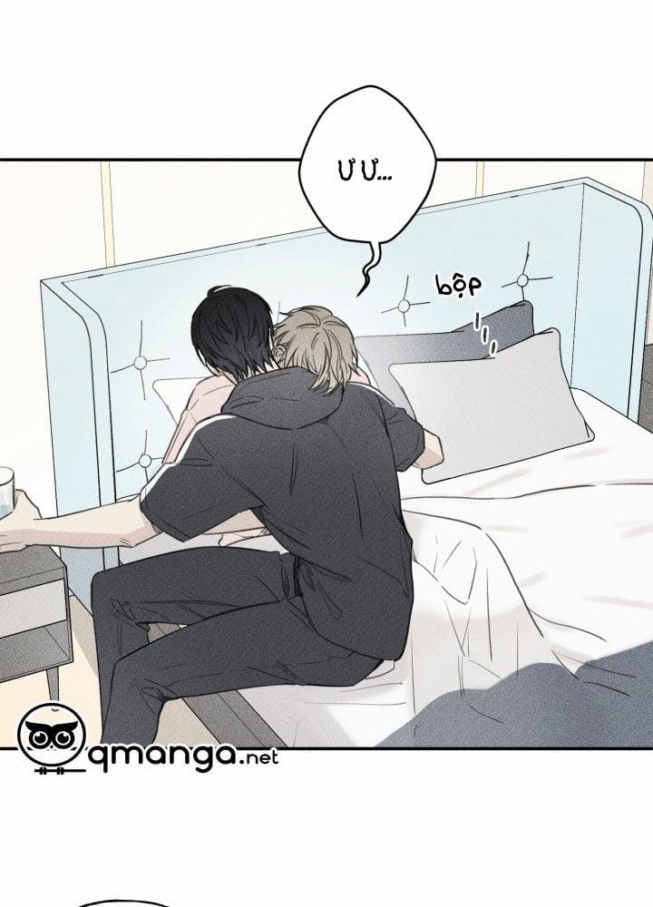 Anh Bạn Thiên Thần 34 trang 17