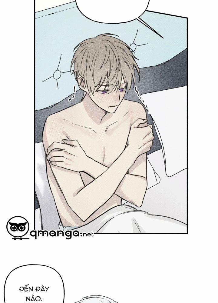 Anh Bạn Thiên Thần 34 trang 25