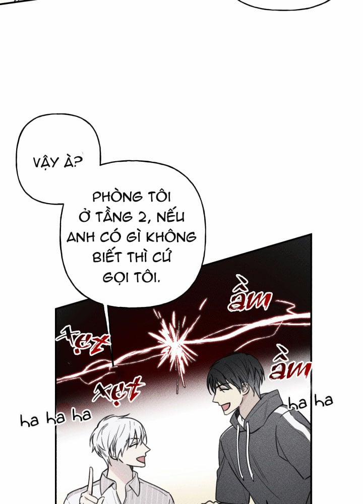 Anh Bạn Thiên Thần 34 trang 30