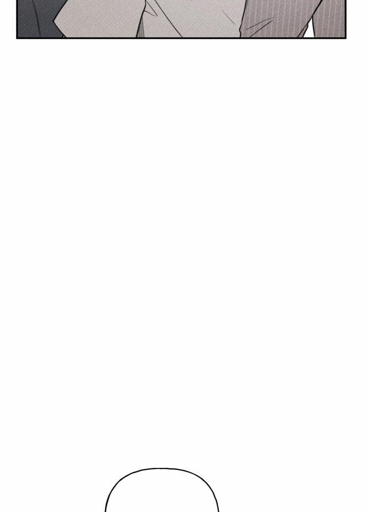 Anh Bạn Thiên Thần 34 trang 32