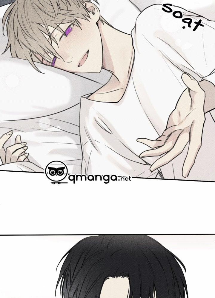 Anh Bạn Thiên Thần 34 trang 37