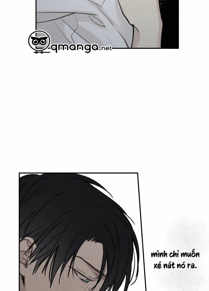 Anh Bạn Thiên Thần 34 trang 40