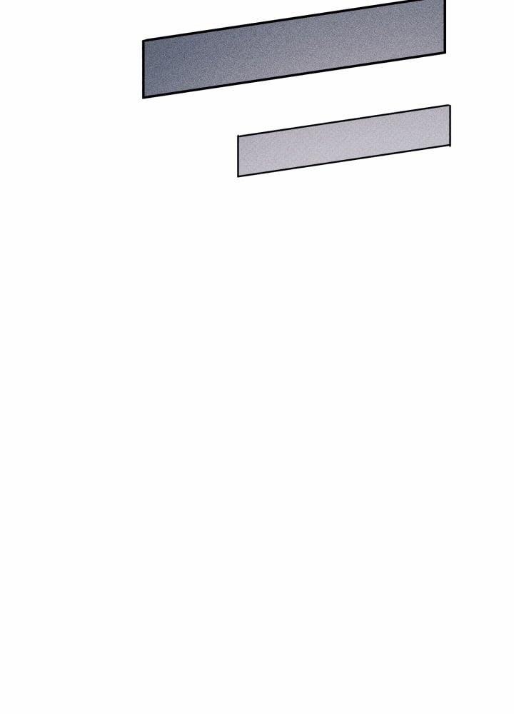 Anh Bạn Thiên Thần 34 trang 45