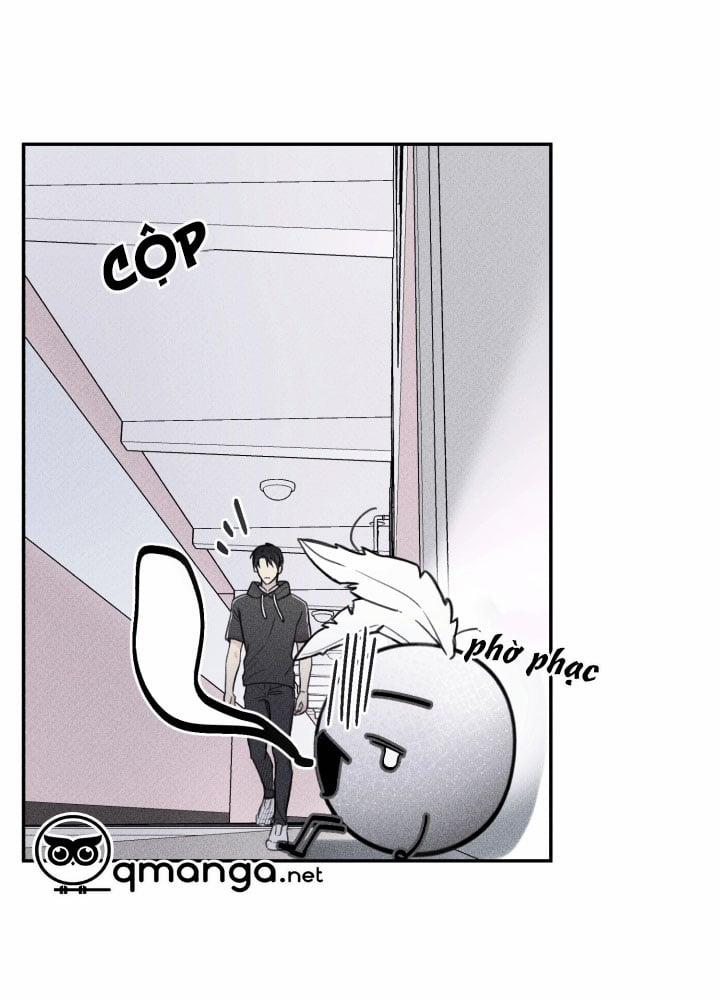 Anh Bạn Thiên Thần 34 trang 47