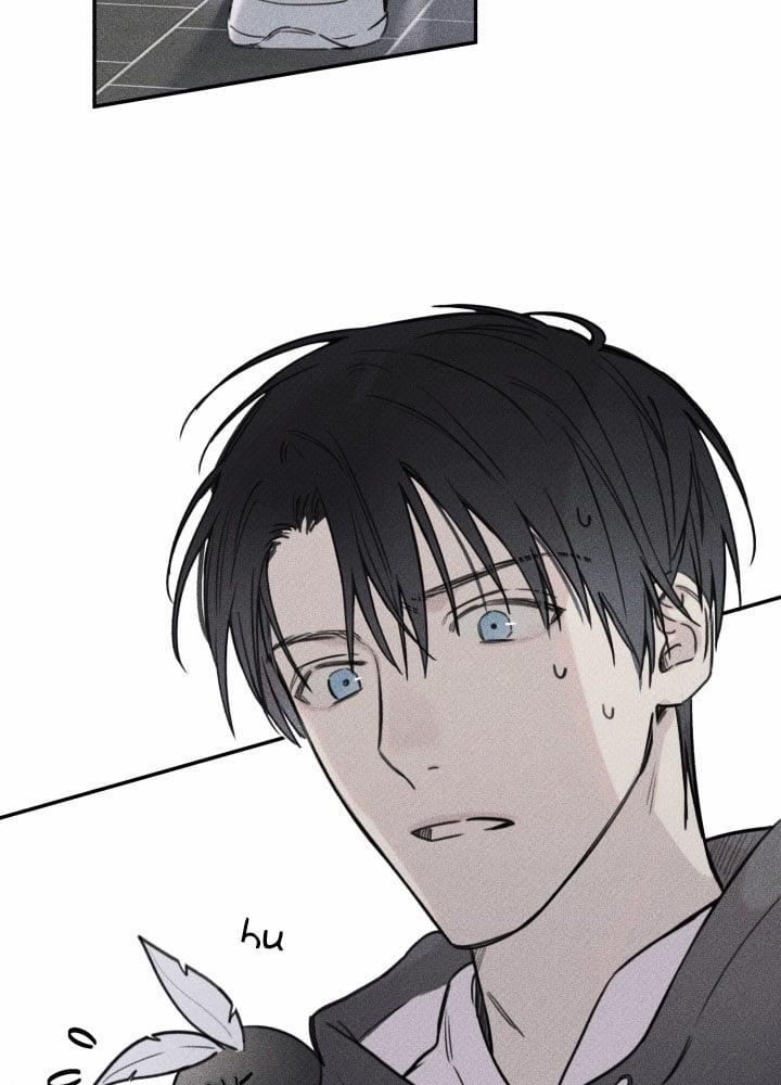 Anh Bạn Thiên Thần 34 trang 51