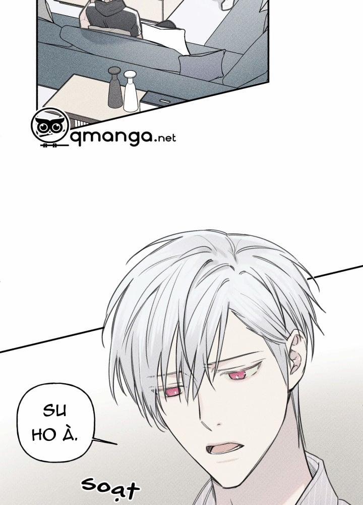 Anh Bạn Thiên Thần 34 trang 6