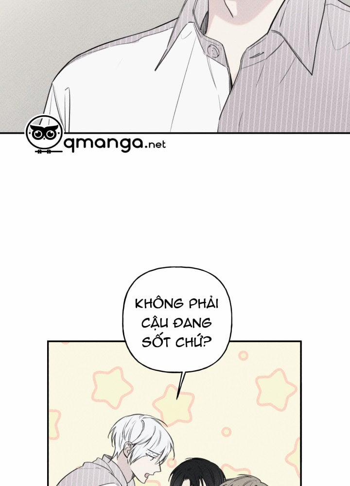 Anh Bạn Thiên Thần 34 trang 7