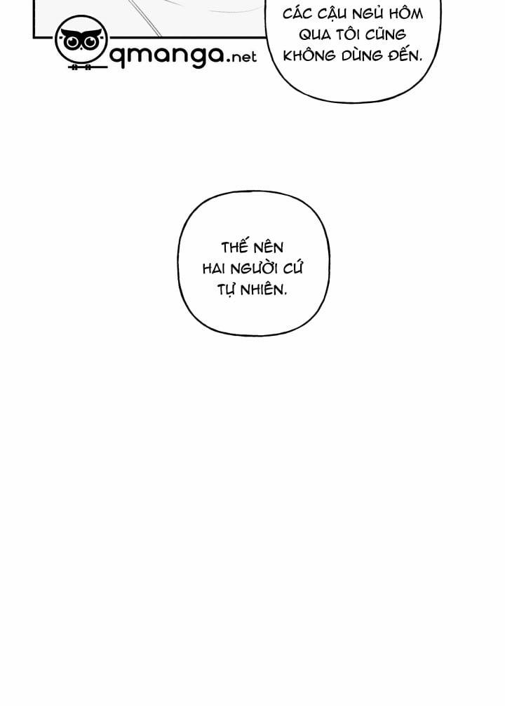 Anh Bạn Thiên Thần 35 trang 33