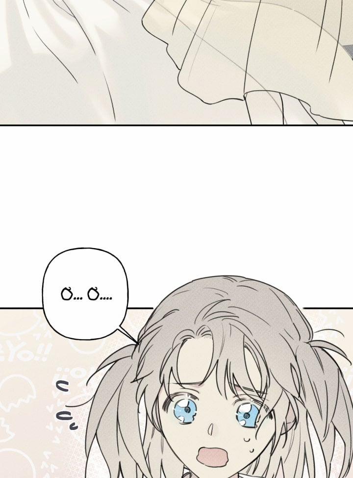 Anh Bạn Thiên Thần 35 trang 5