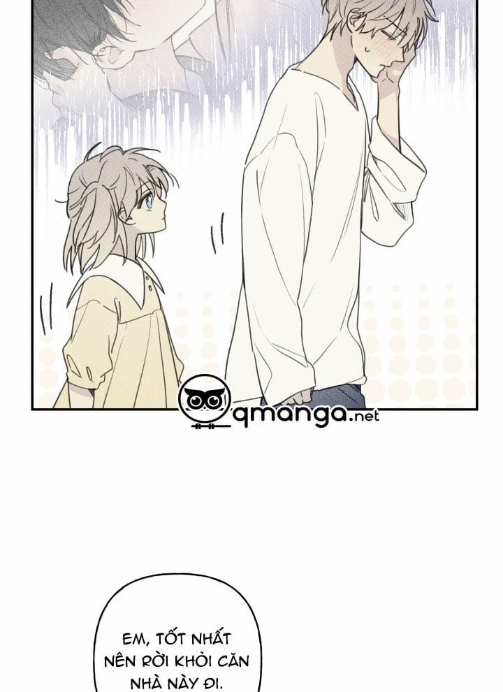 Anh Bạn Thiên Thần 35 trang 9