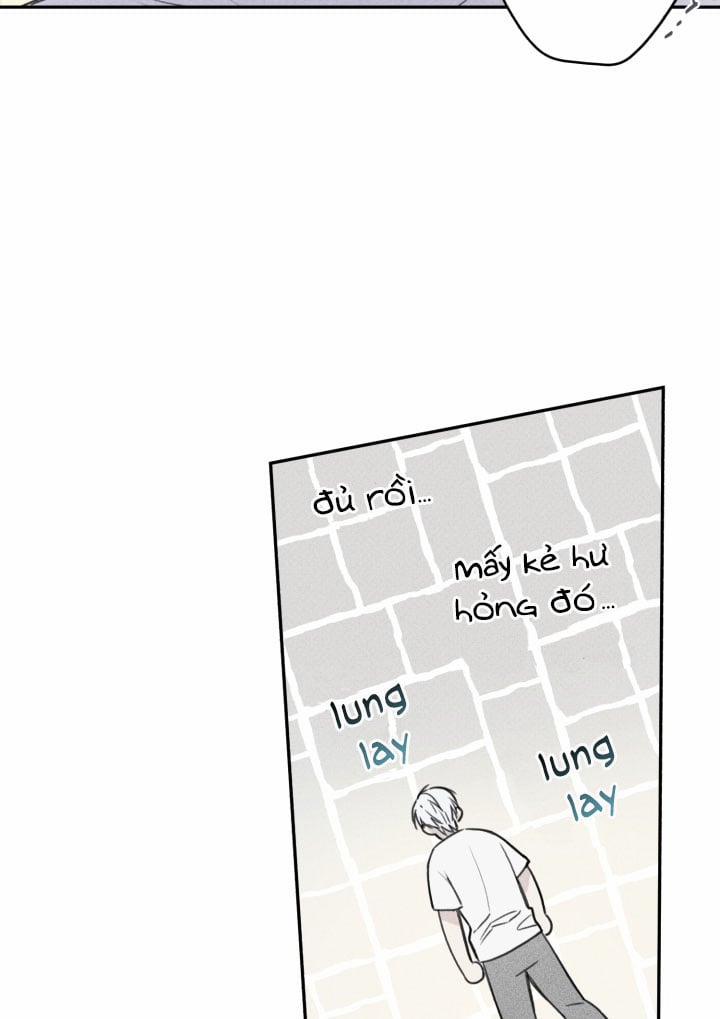 Anh Bạn Thiên Thần 36 trang 16