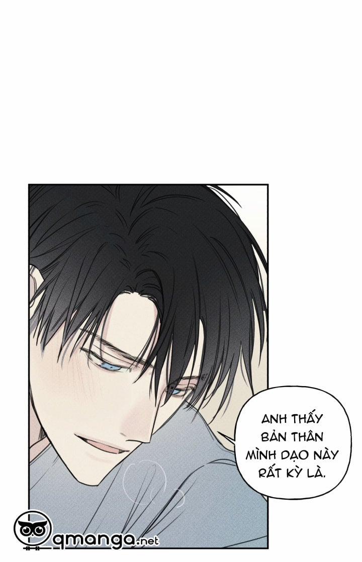 Anh Bạn Thiên Thần 36 trang 18