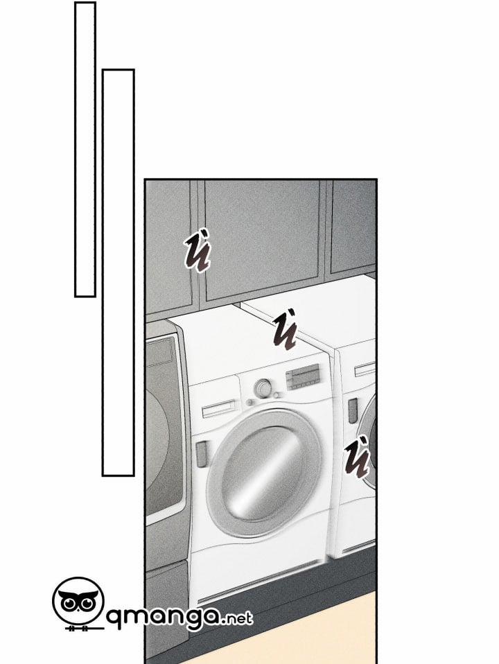 Anh Bạn Thiên Thần 36 trang 28