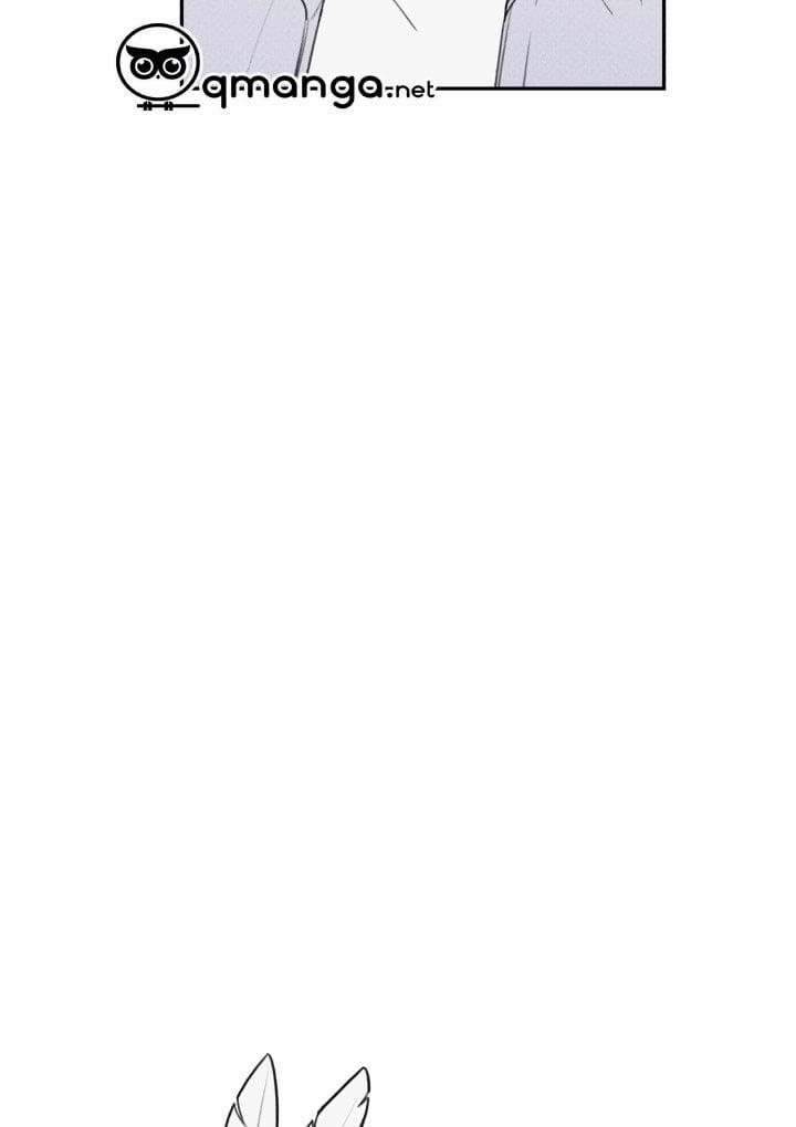 Anh Bạn Thiên Thần 36 trang 35