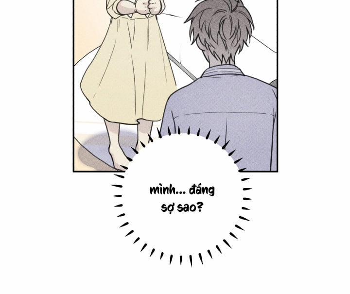 Anh Bạn Thiên Thần 36 trang 40