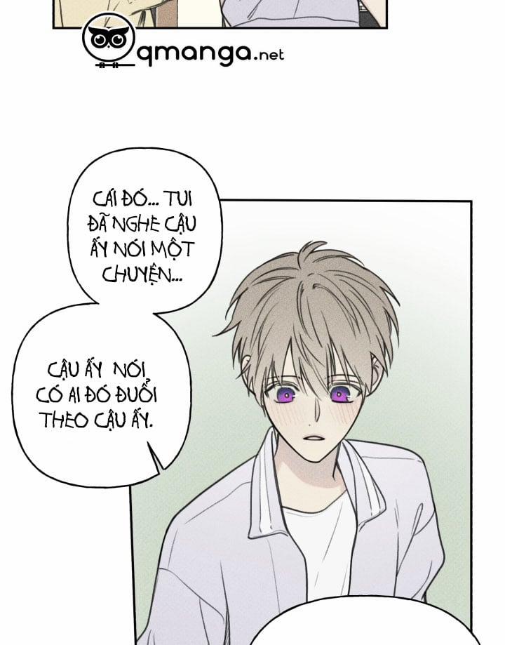 Anh Bạn Thiên Thần 36 trang 43