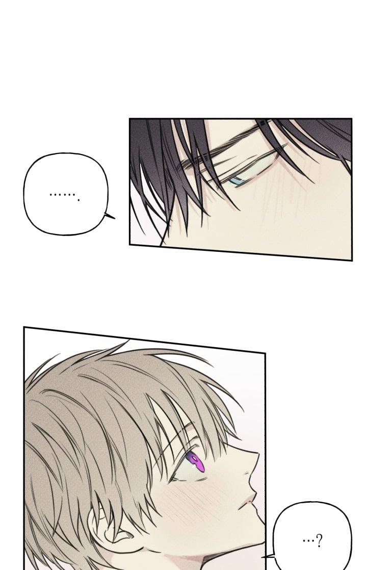 Anh Bạn Thiên Thần 36 trang 7