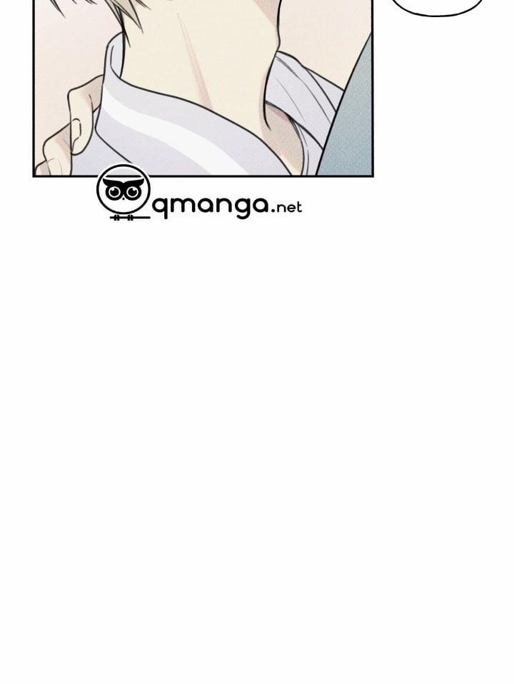 Anh Bạn Thiên Thần 36 trang 8