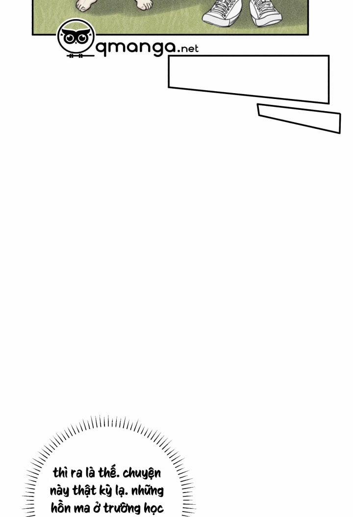 Anh Bạn Thiên Thần 37 trang 14